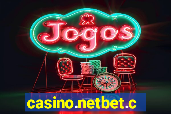 casino.netbet.com