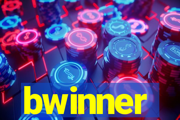 bwinner