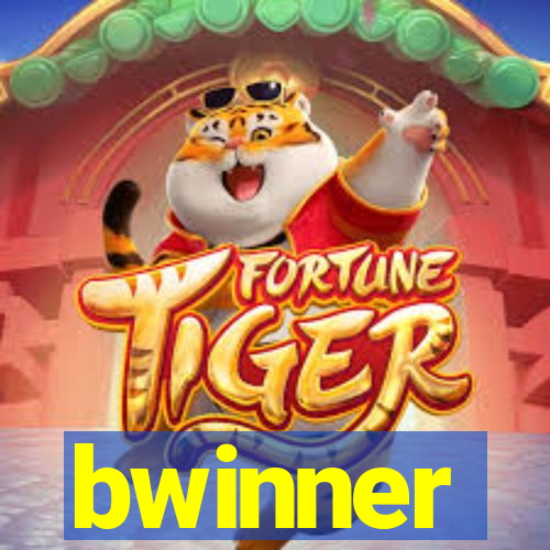 bwinner