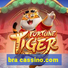 bra cassino.com