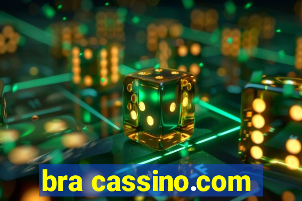 bra cassino.com