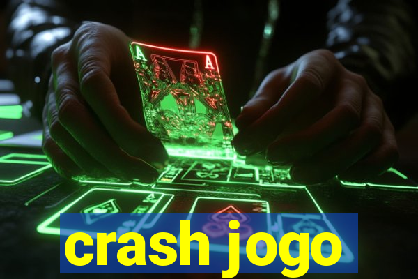 crash jogo