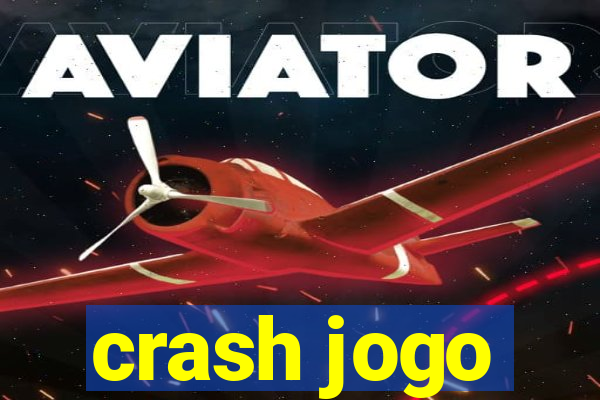 crash jogo