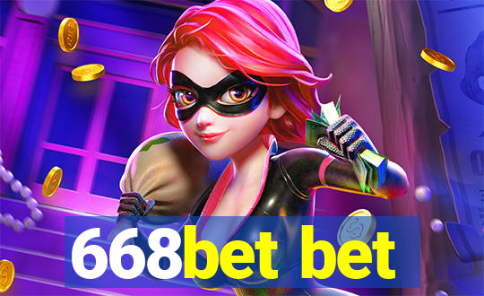 668bet bet