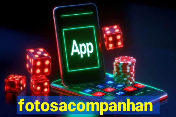 fotosacompanhantes