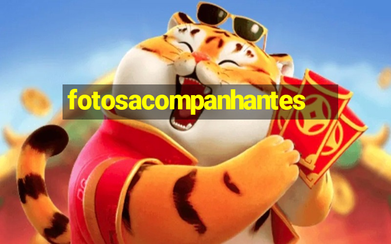 fotosacompanhantes