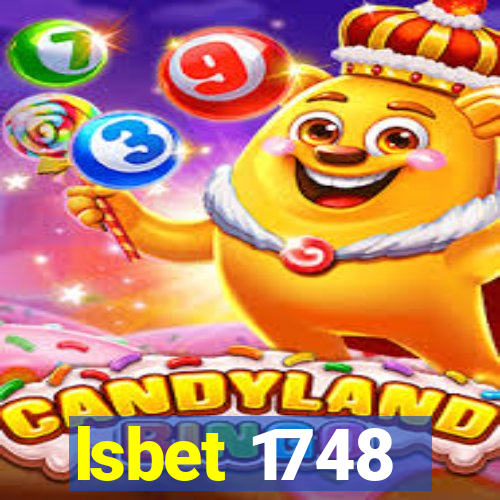 lsbet 1748