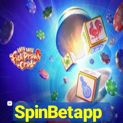 SpinBetapp