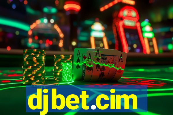 djbet.cim