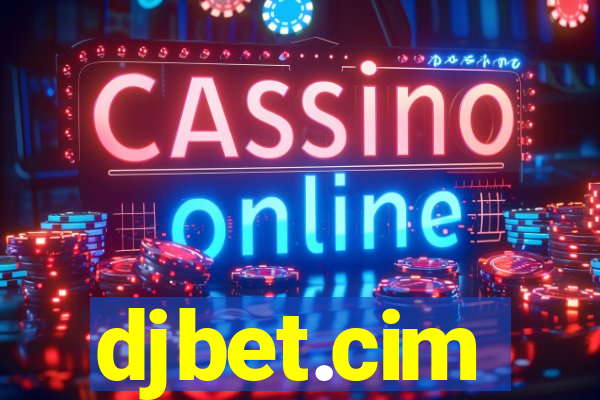 djbet.cim