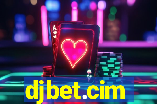 djbet.cim