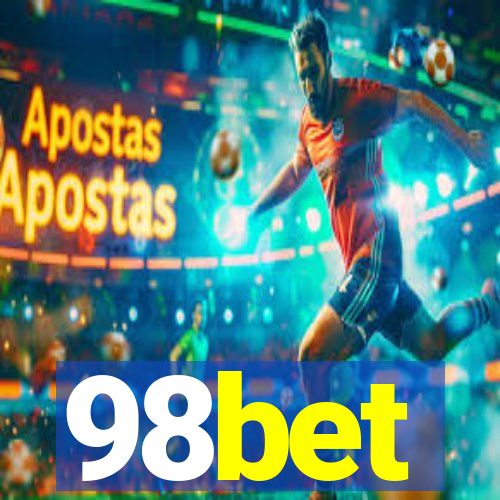 98bet