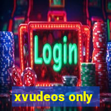 xvudeos only