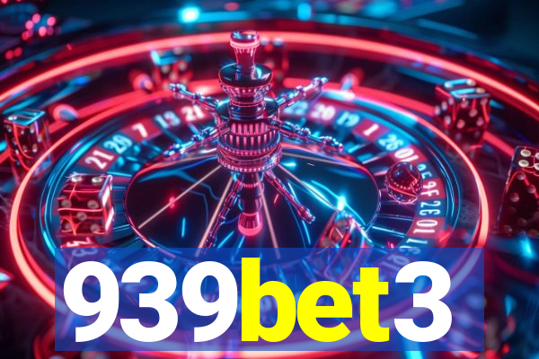 939bet3