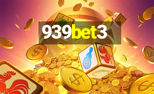 939bet3