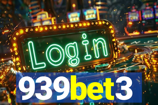 939bet3