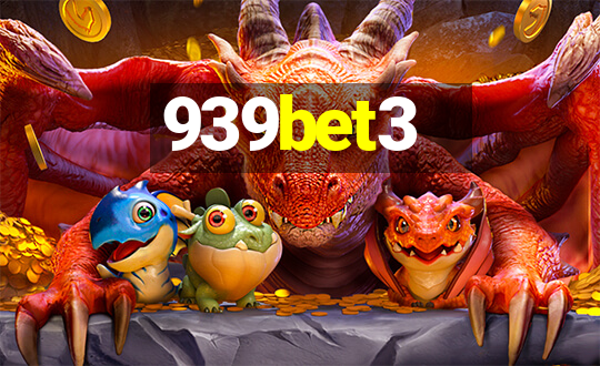 939bet3