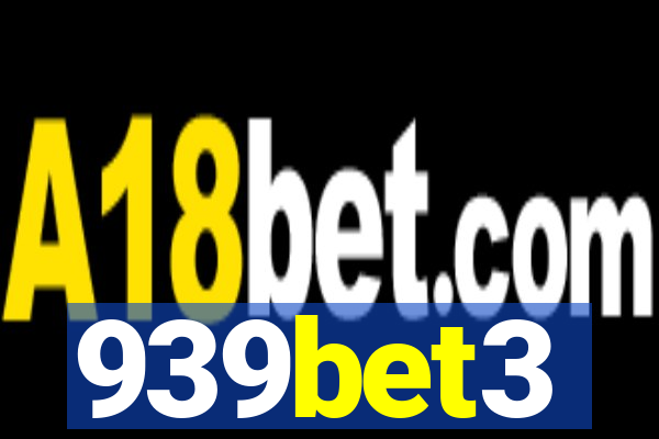 939bet3