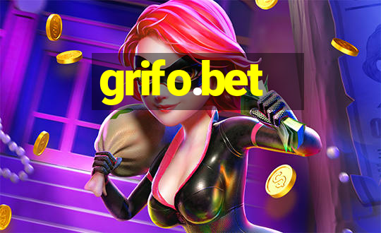 grifo.bet