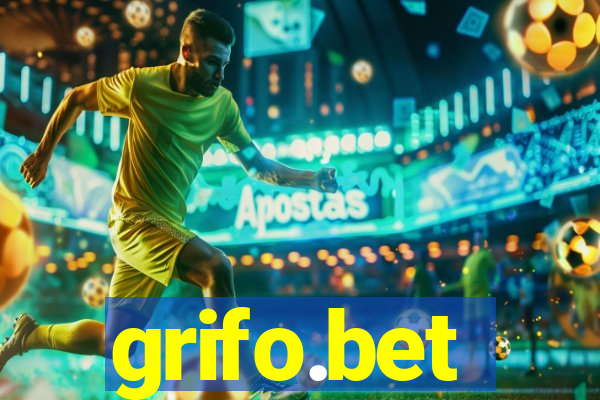 grifo.bet