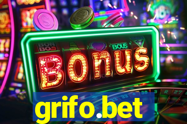 grifo.bet