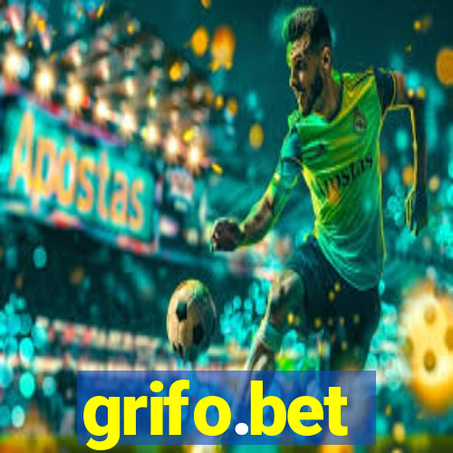 grifo.bet