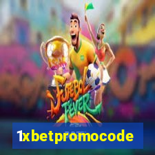 1xbetpromocode