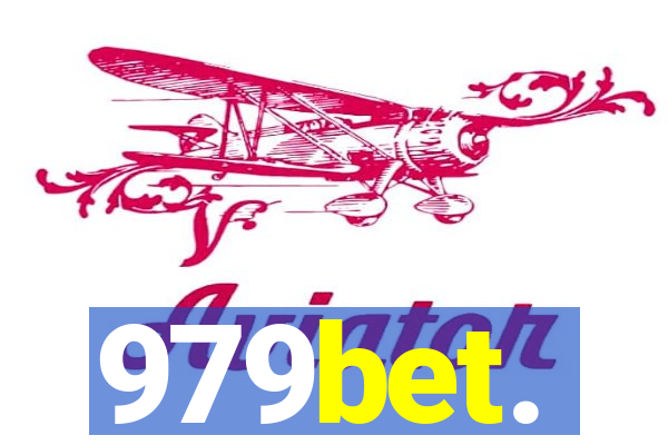 979bet.