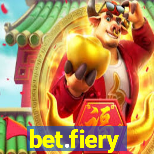 bet.fiery