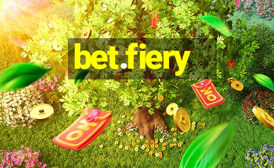 bet.fiery