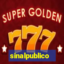 sinalpublico