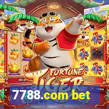 7788.com bet