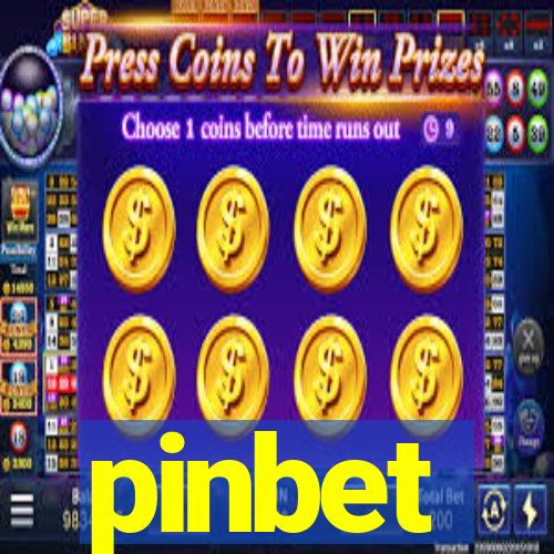 pinbet