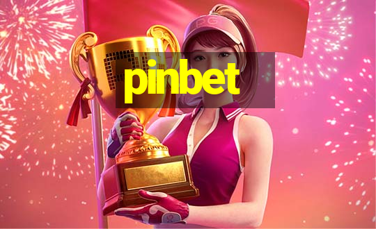 pinbet