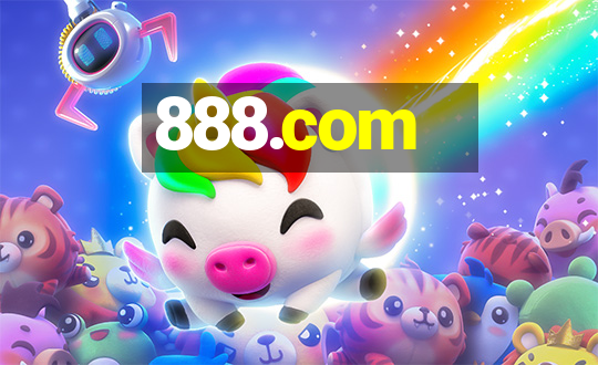 888.com