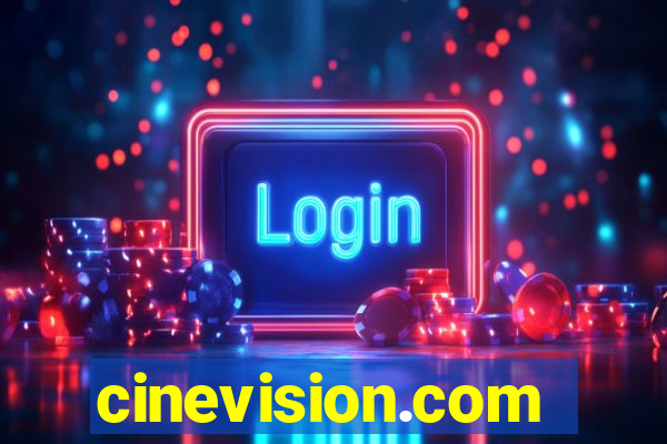 cinevision.com