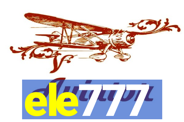 ele777