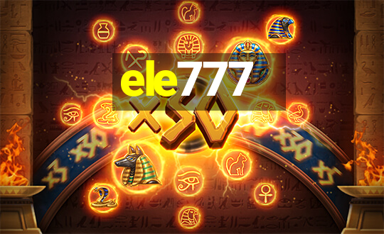 ele777