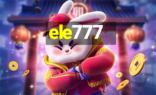 ele777