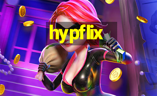 hypflix