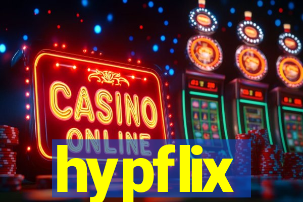 hypflix