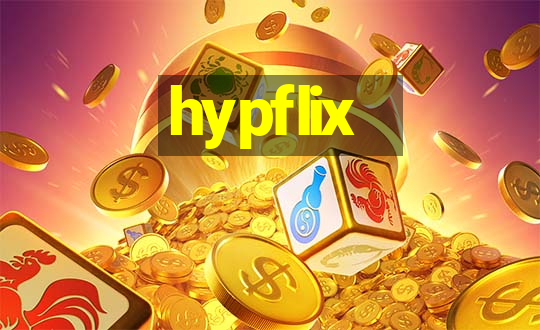 hypflix