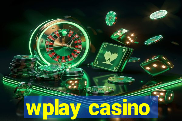 wplay casino