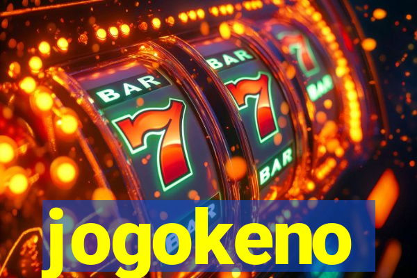 jogokeno