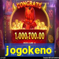 jogokeno