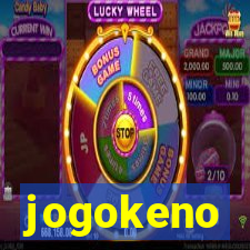 jogokeno