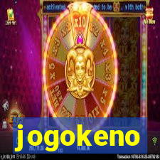 jogokeno