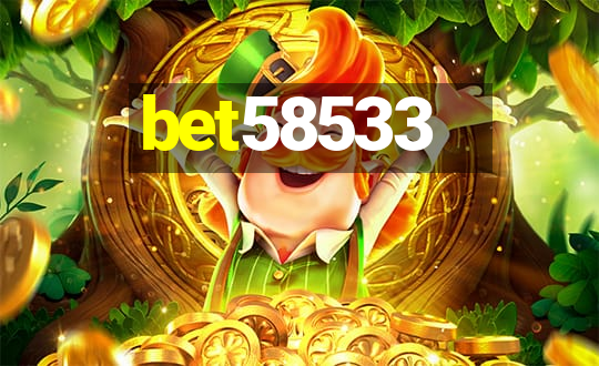 bet58533