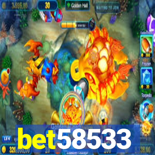 bet58533