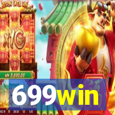 699win